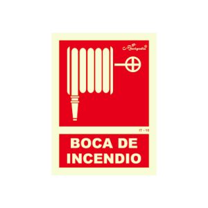 boca-de-incendio