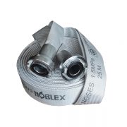 Noblex