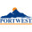 portwest-logo-400x400