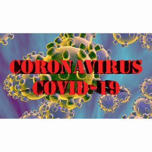 coronavirusWeb