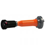 SNG-09-25_600x600